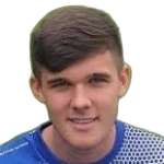 Reece Lyon