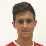 Léo Abreu
