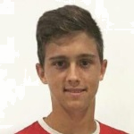 Léo Abreu