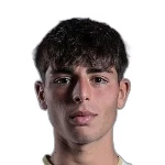 Giuseppe Coppola
