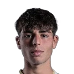 Giuseppe Coppola