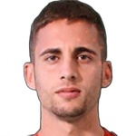 Sergio Maselli