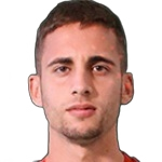Sergio Maselli