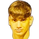 Maurizio Scravaglieri