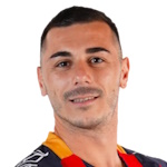 Pasquale Maiorino