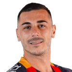 Pasquale Maiorino