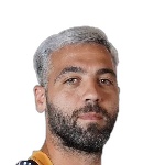 Emmanuele Esposito