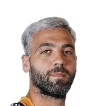Emmanuele Esposito