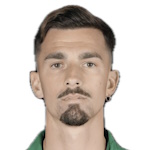 Daniele Franco
