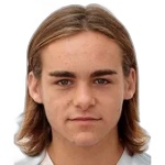 Sebastiano Bianchi
