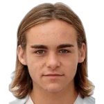 Sebastiano Bianchi