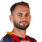 Vittorio Graziani