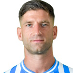 Alessandro Bassoli