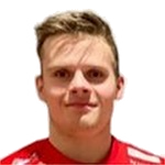 Gilli Samuelsen