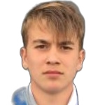 Jóhann Joensen