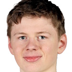 Djóni Sivertsen