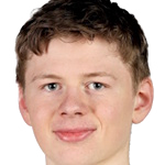 Djóni Sivertsen