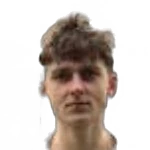 Tórur Eliasen