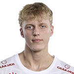 Emil Reinholdt Hansen