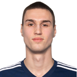 Filip Zajac