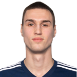 Filip Zajac