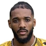 Nelson Digbeu
