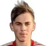 Igor Rutkowski