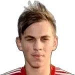 Igor Rutkowski