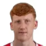 Michael Leetch