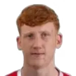 Michael Leetch