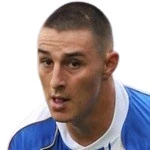 Will Bell