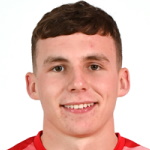 Donal Rocks
