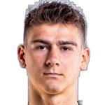 Filip Rejczyk