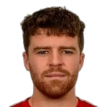 Caoimhin McConnell