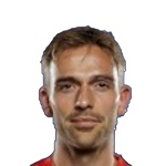 Mikkel Maigaard