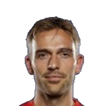 Mikkel Maigaard