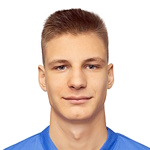 Ivan Belikov