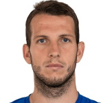 Andrey Mendel