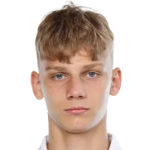 Vladislav Pospelov
