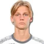 Vladislav Pospelov
