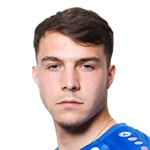 Ilya Kirsch