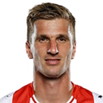 Jakub Jugas