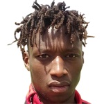 Anibal Kone