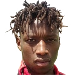 Anibal Kone