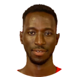 Abdou Karamoko