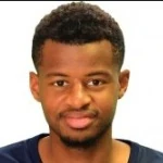 Cheikh Bangré