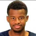 Cheikh Bangré