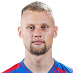 Szymon Czyż