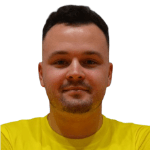 Dominik Klecha
