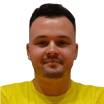 Dominik Klecha